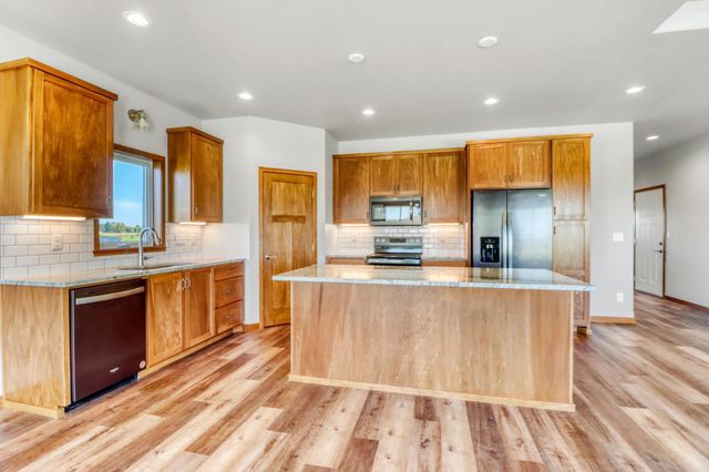 354 Northview Drive SW, Glyndon, MN 56547