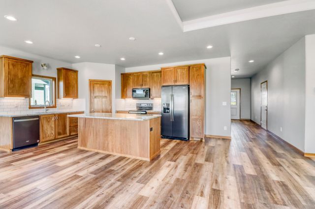 354 Northview Drive SW, Glyndon, MN 56547