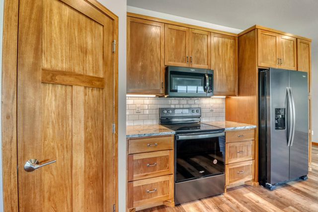 354 Northview Drive SW, Glyndon, MN 56547