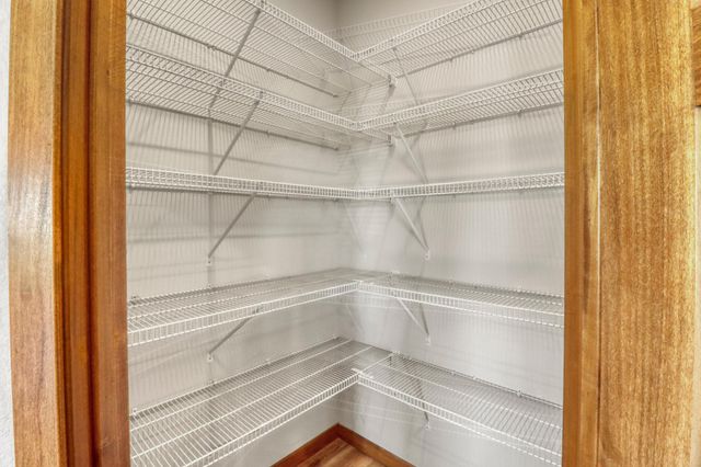 354 Northview Drive SW, Glyndon, MN 56547