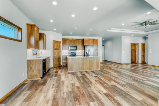 354 Northview Drive SW, Glyndon, MN 56547