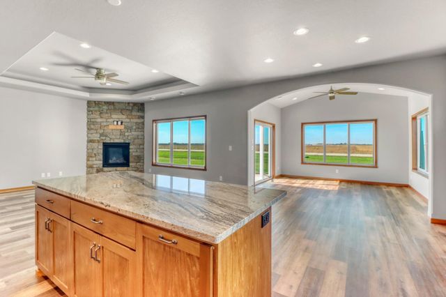 354 Northview Drive SW, Glyndon, MN 56547