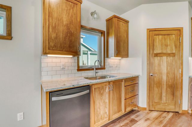 354 Northview Drive SW, Glyndon, MN 56547