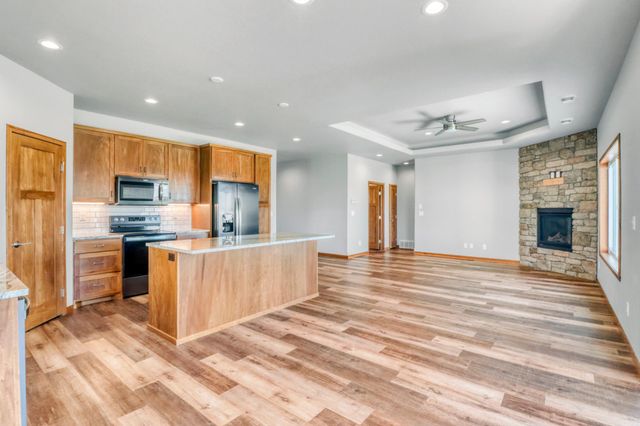 354 Northview Drive SW, Glyndon, MN 56547