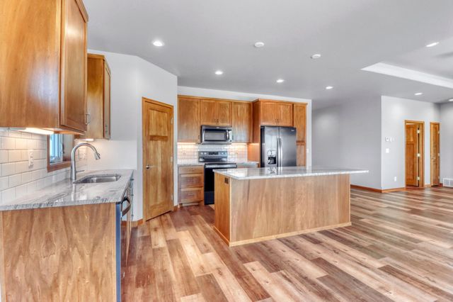 354 Northview Drive SW, Glyndon, MN 56547