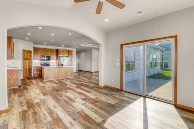 354 Northview Drive SW, Glyndon, MN 56547