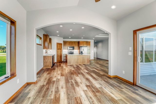 354 Northview Drive SW, Glyndon, MN 56547