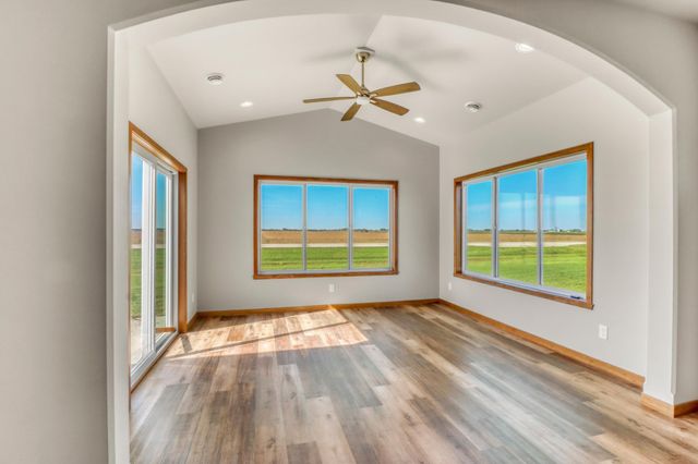 354 Northview Drive SW, Glyndon, MN 56547