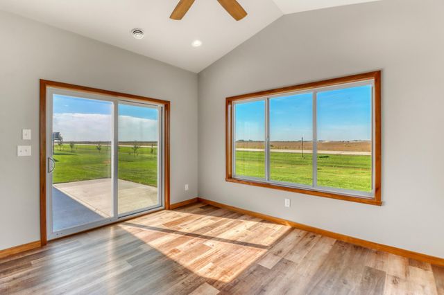 354 Northview Drive SW, Glyndon, MN 56547