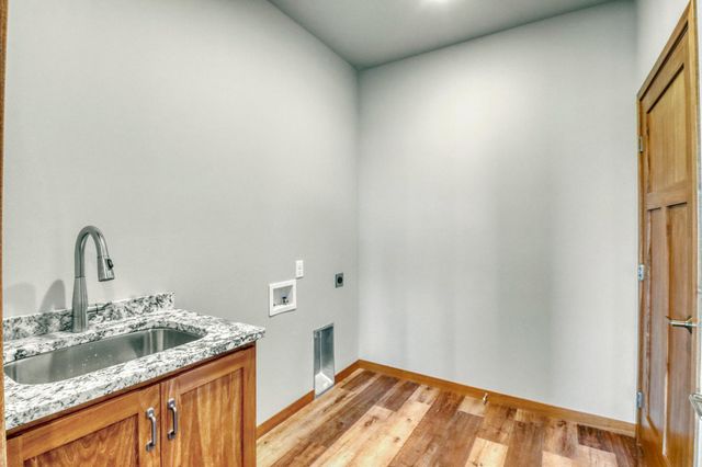 354 Northview Drive SW, Glyndon, MN 56547