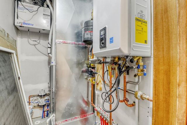 354 Northview Drive SW, Glyndon, MN 56547