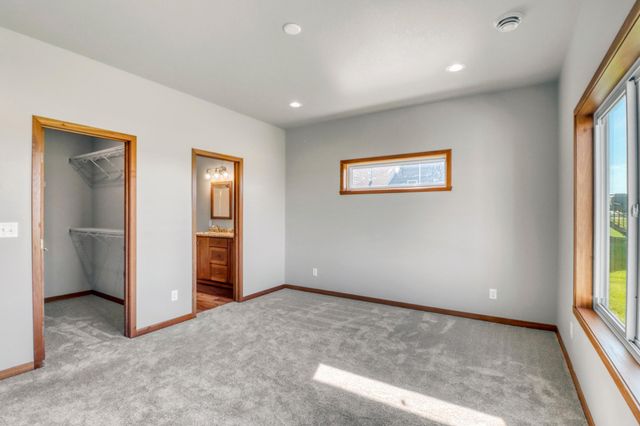 354 Northview Drive SW, Glyndon, MN 56547