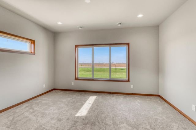 354 Northview Drive SW, Glyndon, MN 56547