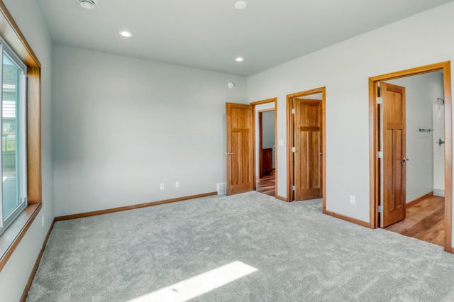 354 Northview Drive SW, Glyndon, MN 56547