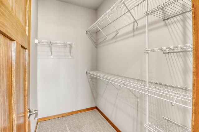 354 Northview Drive SW, Glyndon, MN 56547