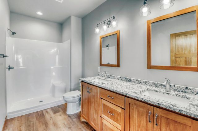 354 Northview Drive SW, Glyndon, MN 56547