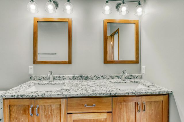 354 Northview Drive SW, Glyndon, MN 56547