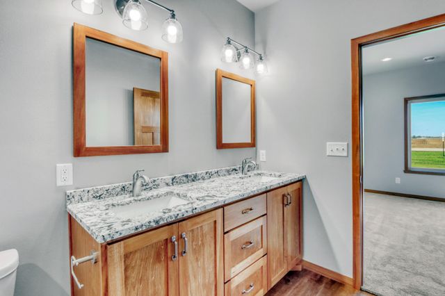 354 Northview Drive SW, Glyndon, MN 56547