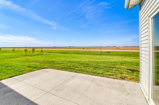 354 Northview Drive SW, Glyndon, MN 56547