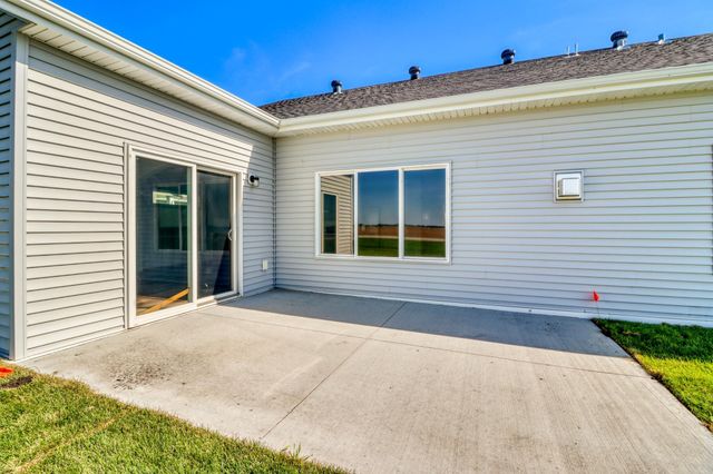 354 Northview Drive SW, Glyndon, MN 56547