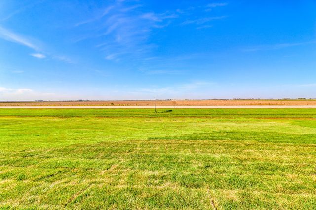 354 Northview Drive SW, Glyndon, MN 56547