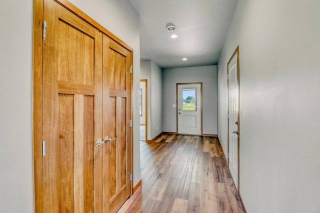 354 Northview Drive SW, Glyndon, MN 56547