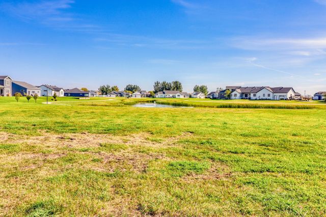 354 Northview Drive SW, Glyndon, MN 56547