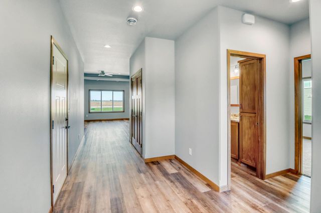 354 Northview Drive SW, Glyndon, MN 56547