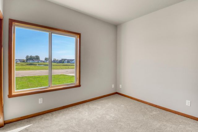 354 Northview Drive SW, Glyndon, MN 56547