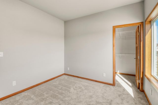 354 Northview Drive SW, Glyndon, MN 56547