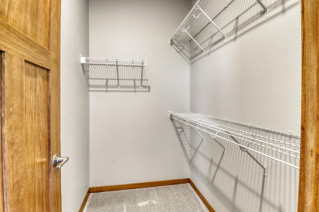 354 Northview Drive SW, Glyndon, MN 56547