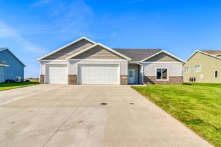 354 Northview Drive SW, Glyndon, MN 56547