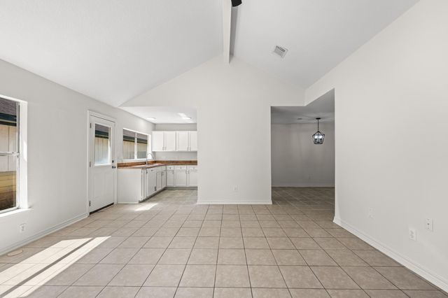 1816 Spruce Drive, Rosenberg, TX 77471