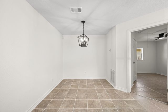 1816 Spruce Drive, Rosenberg, TX 77471
