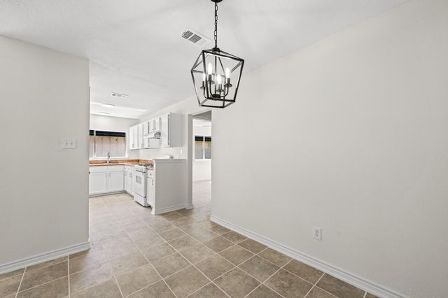 1816 Spruce Drive, Rosenberg, TX 77471