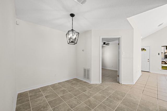 1816 Spruce Drive, Rosenberg, TX 77471