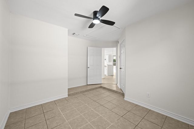 1816 Spruce Drive, Rosenberg, TX 77471