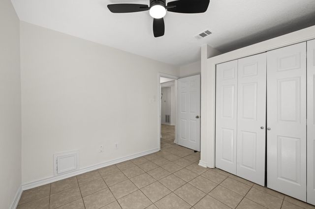 1816 Spruce Drive, Rosenberg, TX 77471