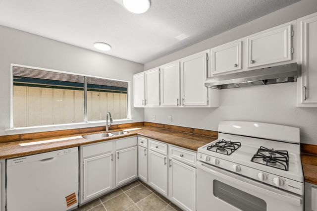 1816 Spruce Drive, Rosenberg, TX 77471