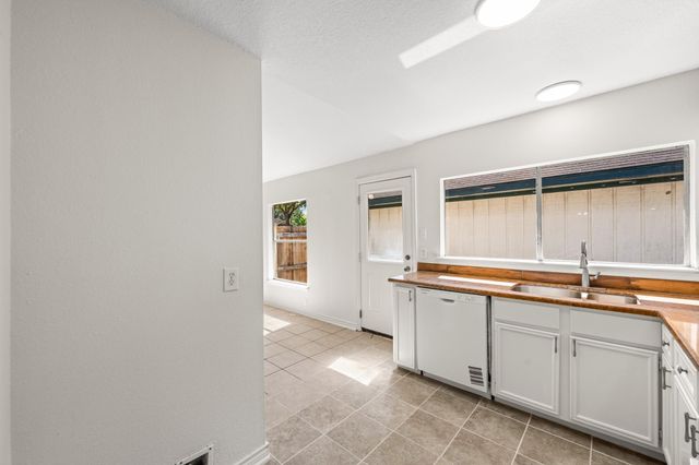 1816 Spruce Drive, Rosenberg, TX 77471