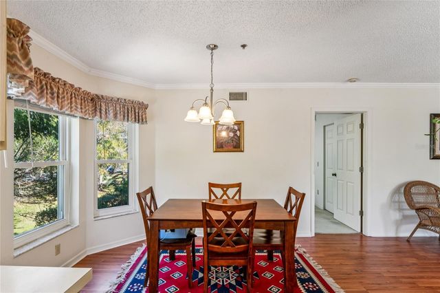 2210 UTOPIAN DRIVE E 201, Clearwater, FL 33763