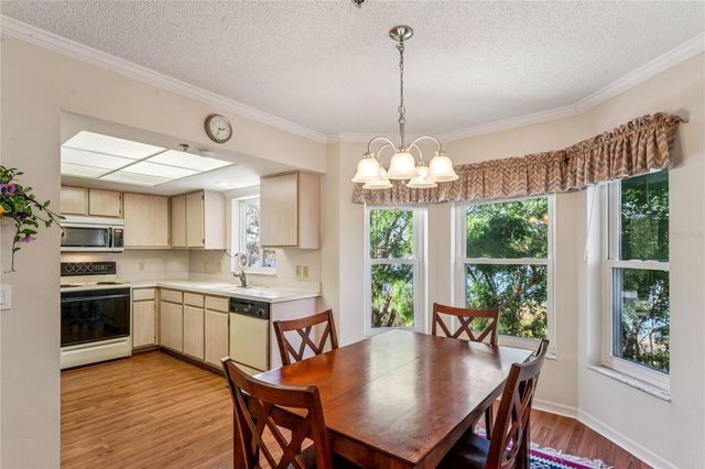 2210 UTOPIAN DRIVE E 201, Clearwater, FL 33763