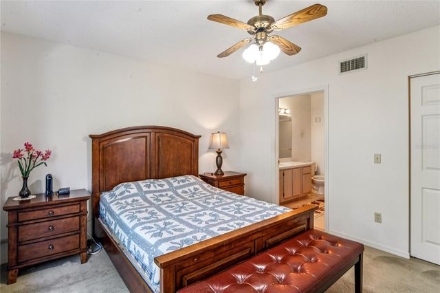 2210 UTOPIAN DRIVE E 201, Clearwater, FL 33763