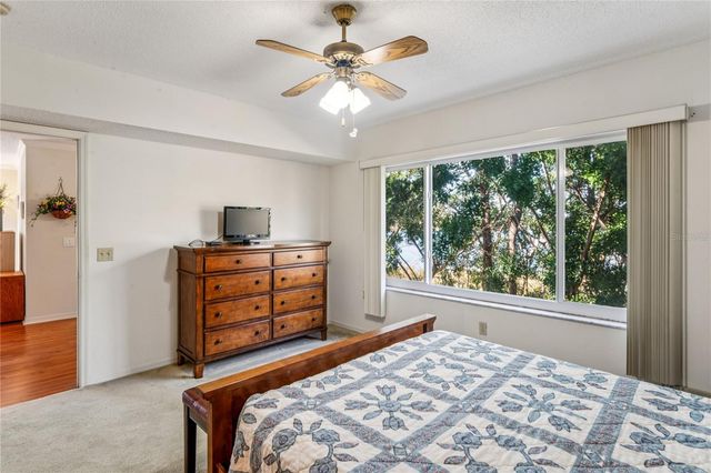 2210 UTOPIAN DRIVE E 201, Clearwater, FL 33763