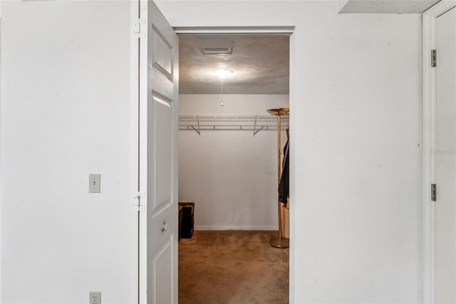 2210 UTOPIAN DRIVE E 201, Clearwater, FL 33763