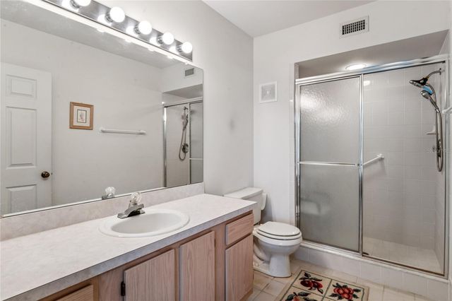 2210 UTOPIAN DRIVE E 201, Clearwater, FL 33763