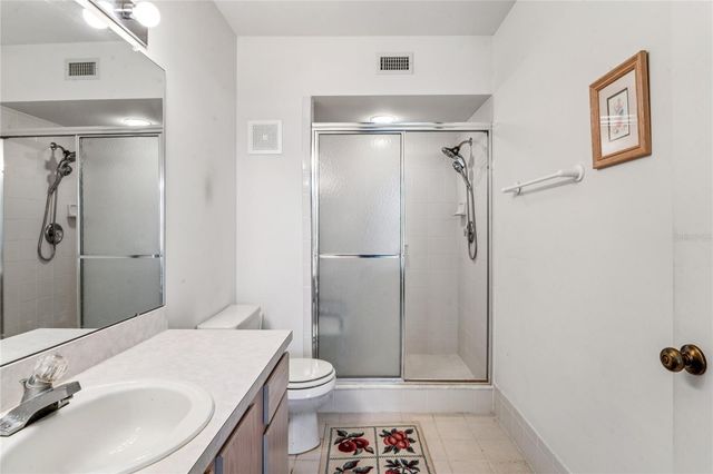 2210 UTOPIAN DRIVE E 201, Clearwater, FL 33763