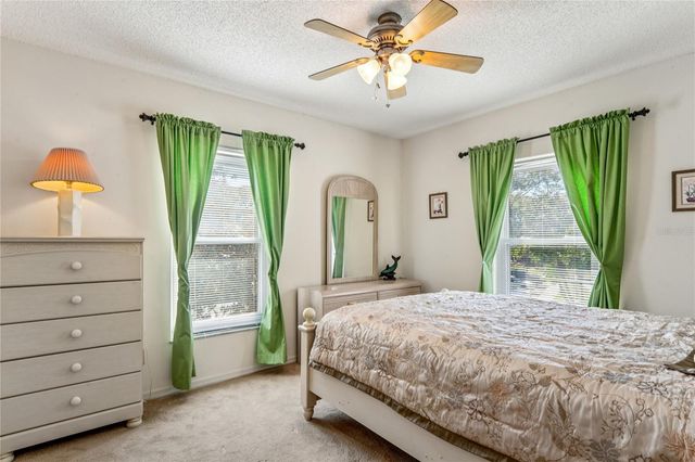 2210 UTOPIAN DRIVE E 201, Clearwater, FL 33763