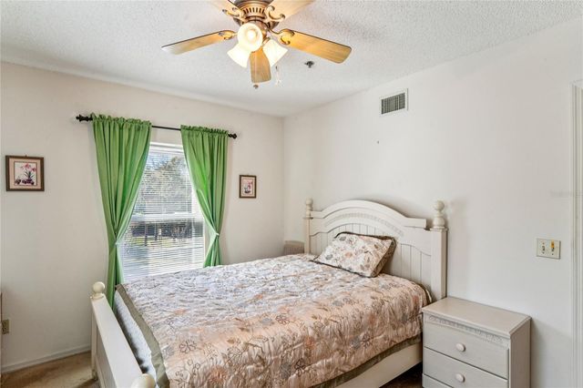 2210 UTOPIAN DRIVE E 201, Clearwater, FL 33763