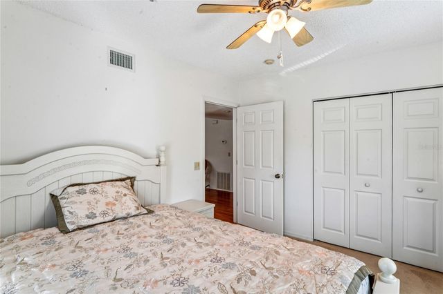 2210 UTOPIAN DRIVE E 201, Clearwater, FL 33763